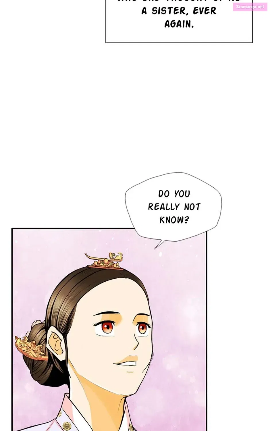 My Beloved Concubine Chapter 119 page 93 - MangaNato