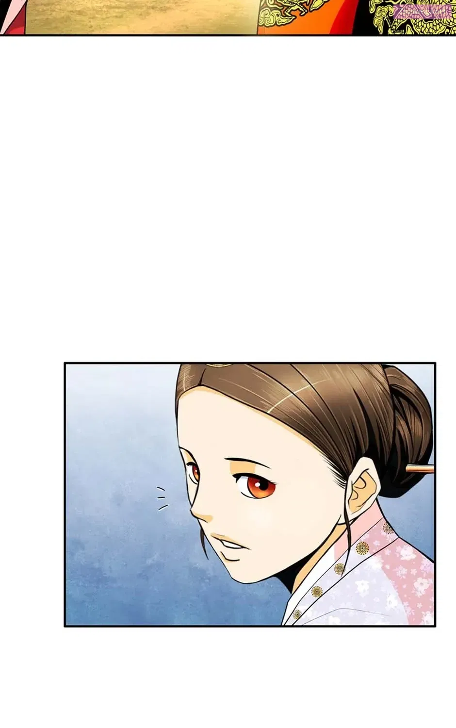 My Beloved Concubine Chapter 120 page 79 - MangaNato