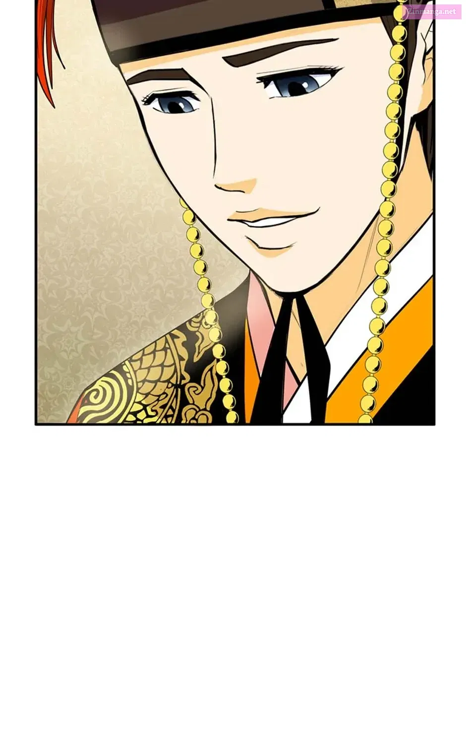 My Beloved Concubine Chapter 120 page 85 - MangaNato