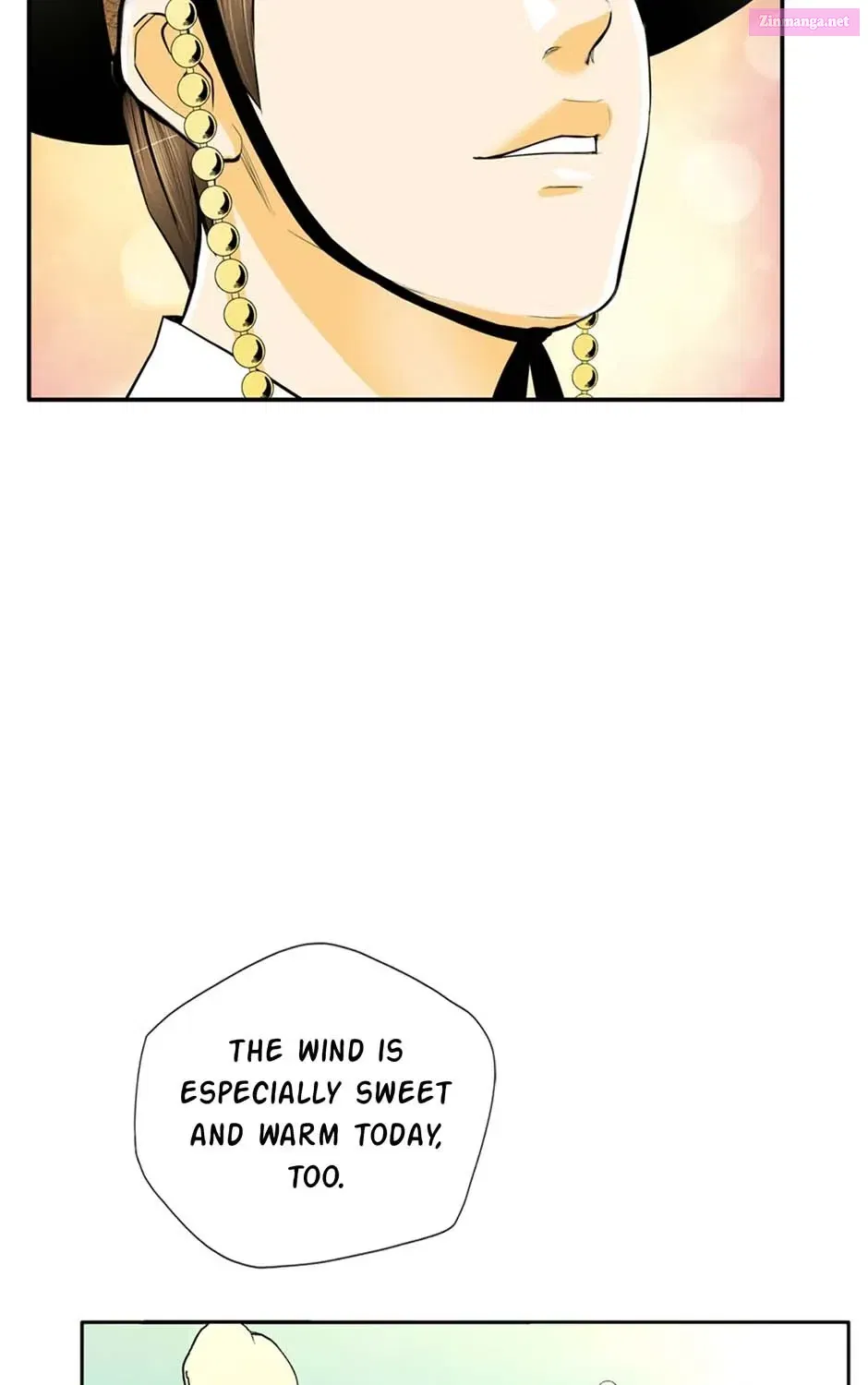 My Beloved Concubine Chapter 120 page 99 - MangaNato