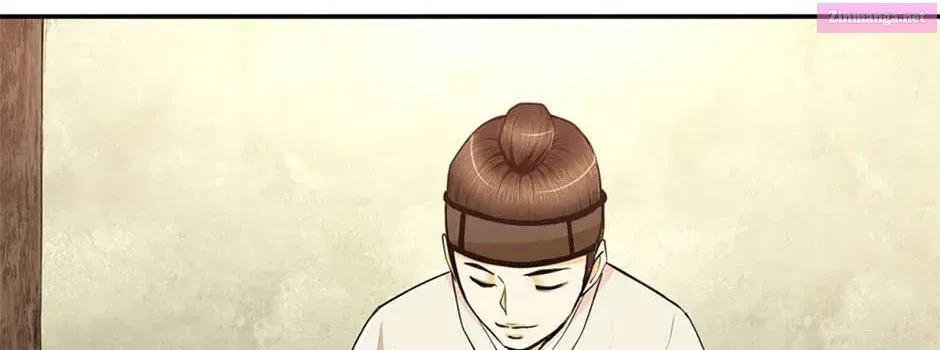 My Beloved Concubine Chapter 121 page 22 - MangaNato