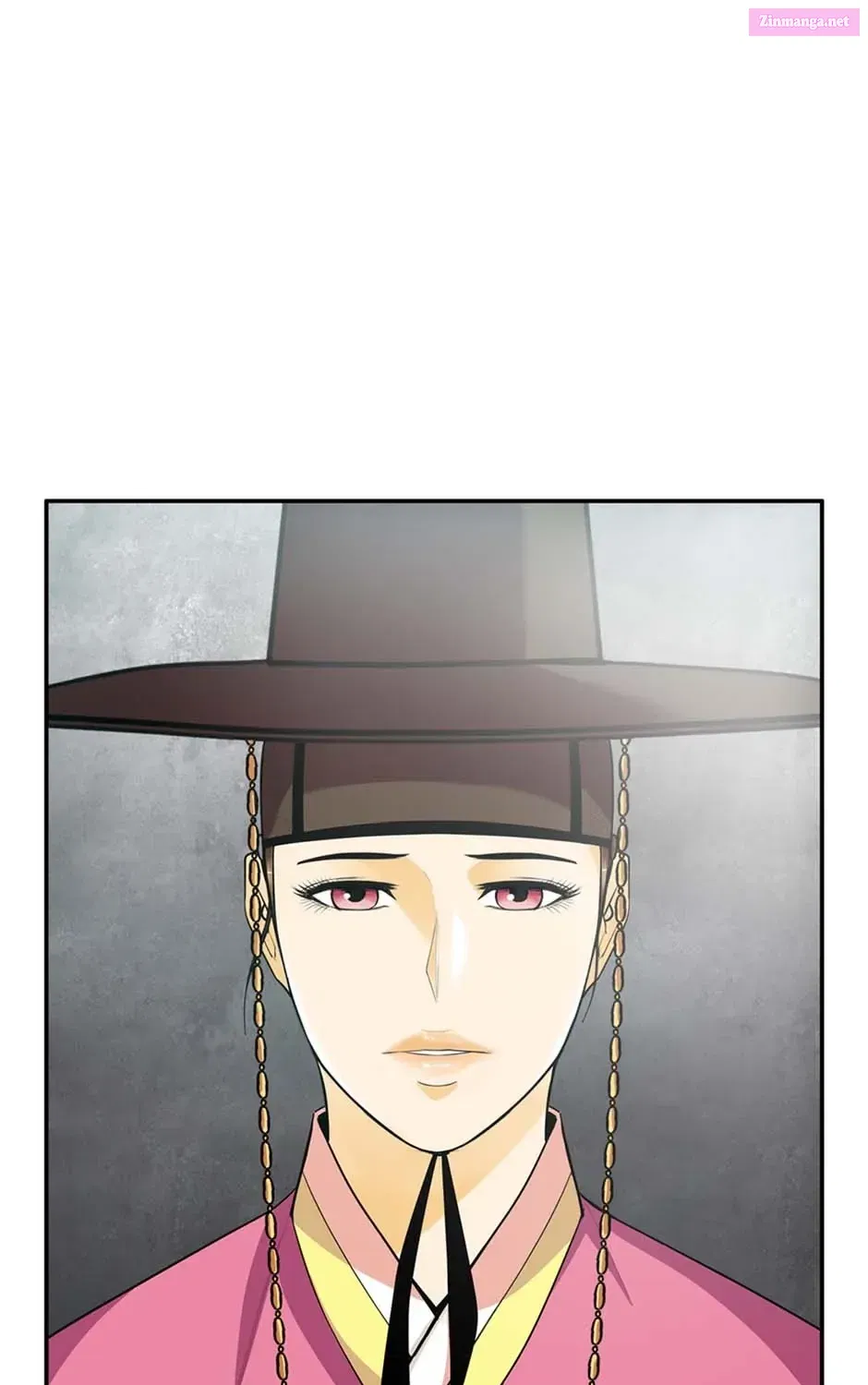 My Beloved Concubine Chapter 123 page 105 - MangaNato