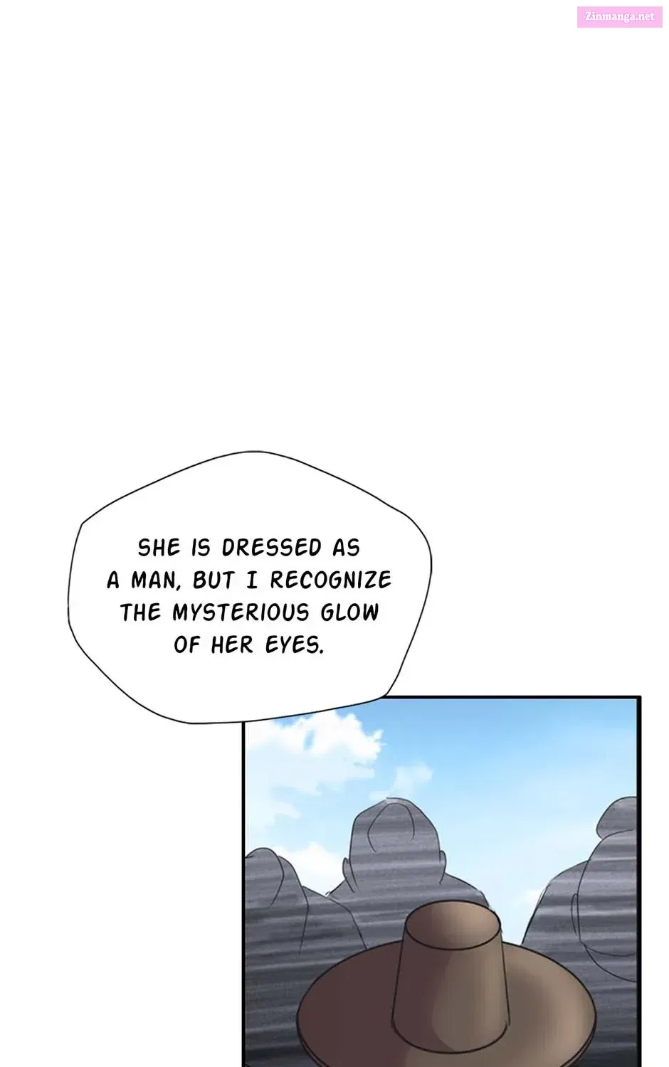 My Beloved Concubine Chapter 123 page 41 - MangaNato