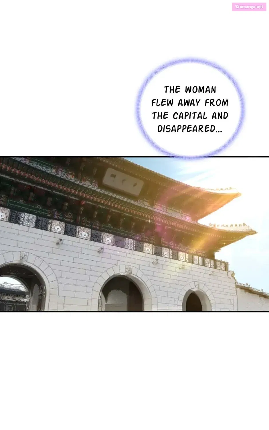 My Beloved Concubine Chapter 123 page 69 - MangaNato