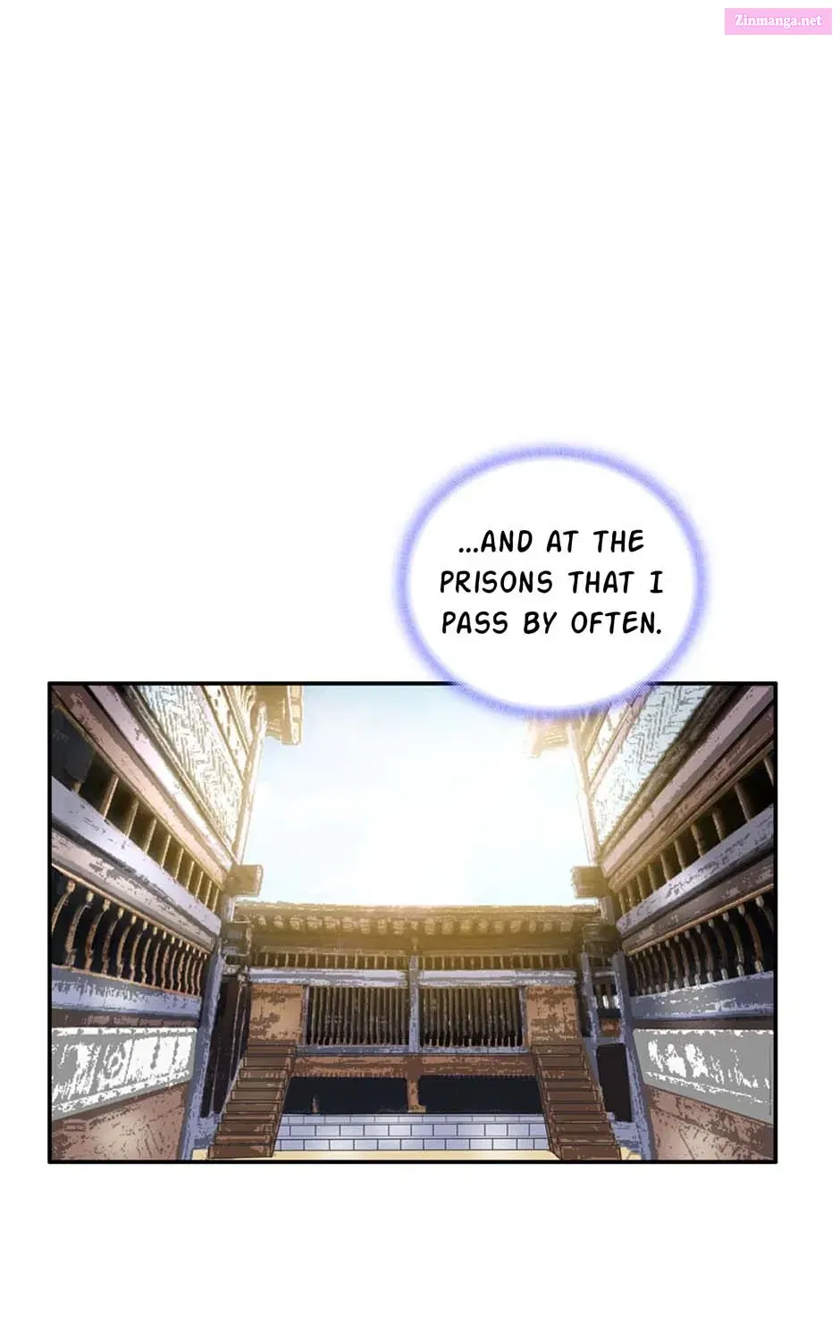 My Beloved Concubine Chapter 123 page 79 - MangaNato