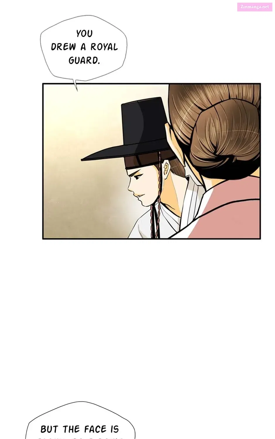 My Beloved Concubine Chapter 124 page 101 - MangaNato