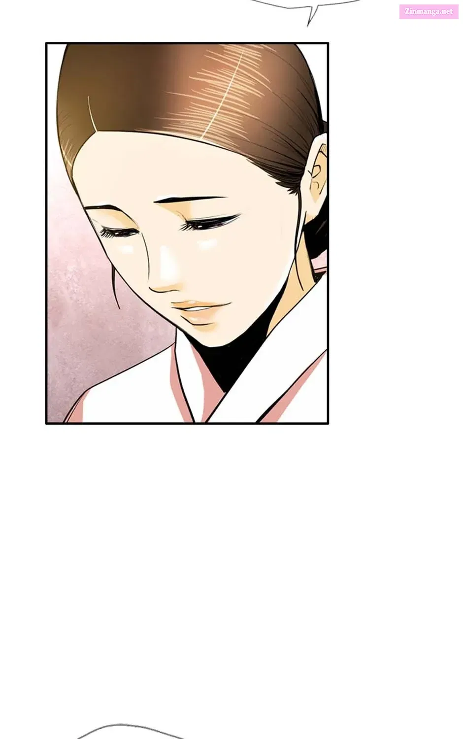 My Beloved Concubine Chapter 124 page 53 - MangaNato