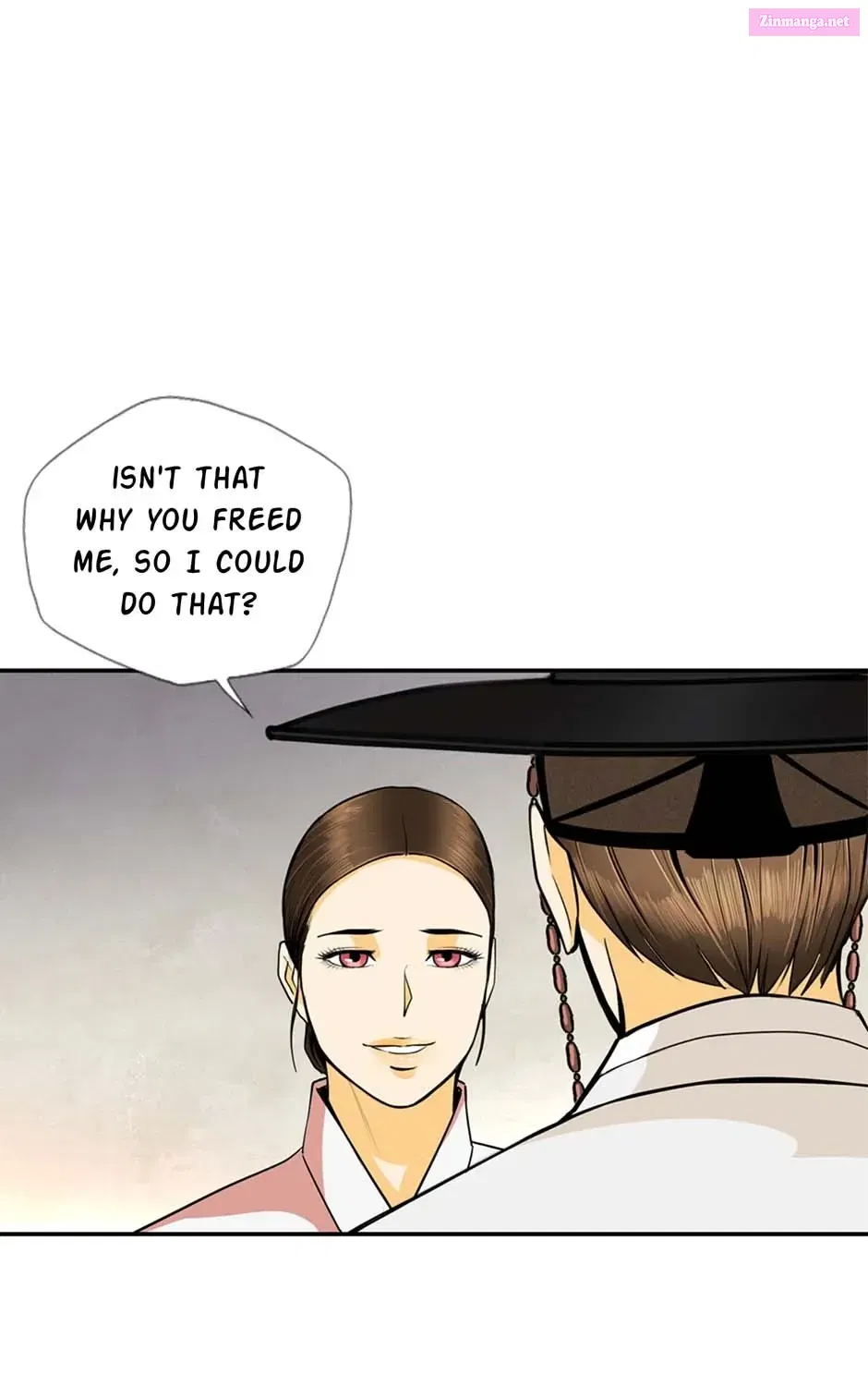 My Beloved Concubine Chapter 124 page 59 - MangaNato