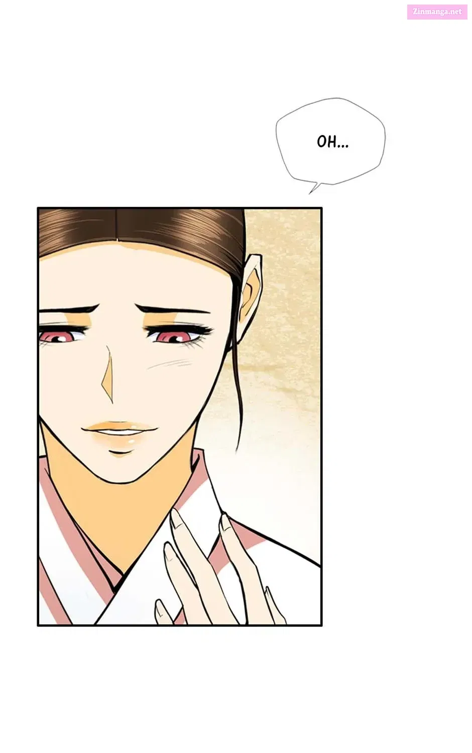 My Beloved Concubine Chapter 124 page 75 - MangaNato