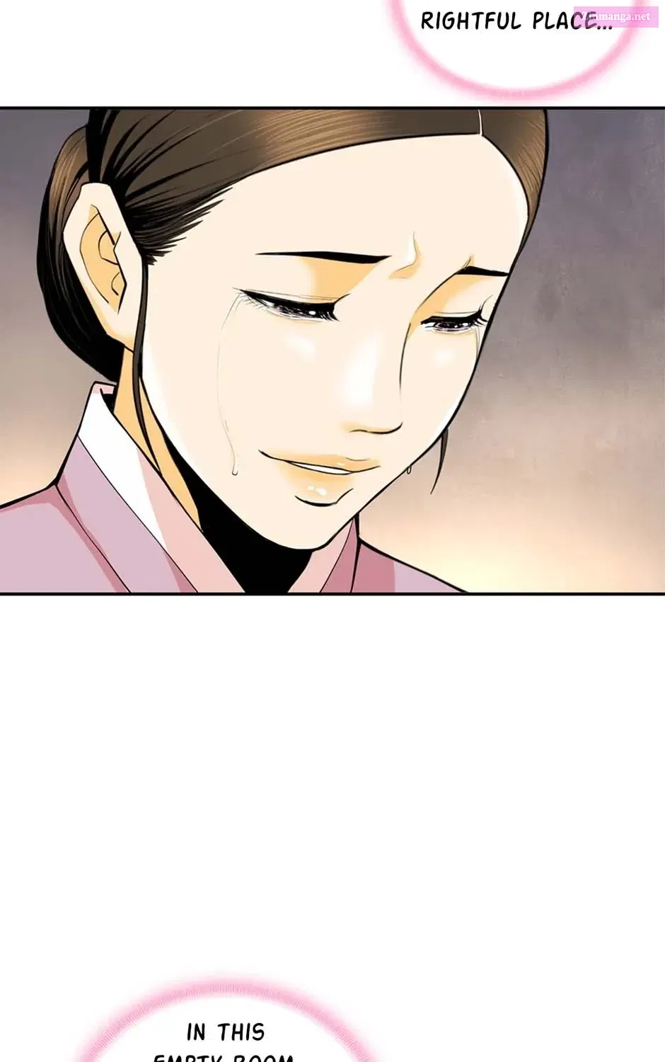 My Beloved Concubine Chapter 125 page 105 - MangaNato