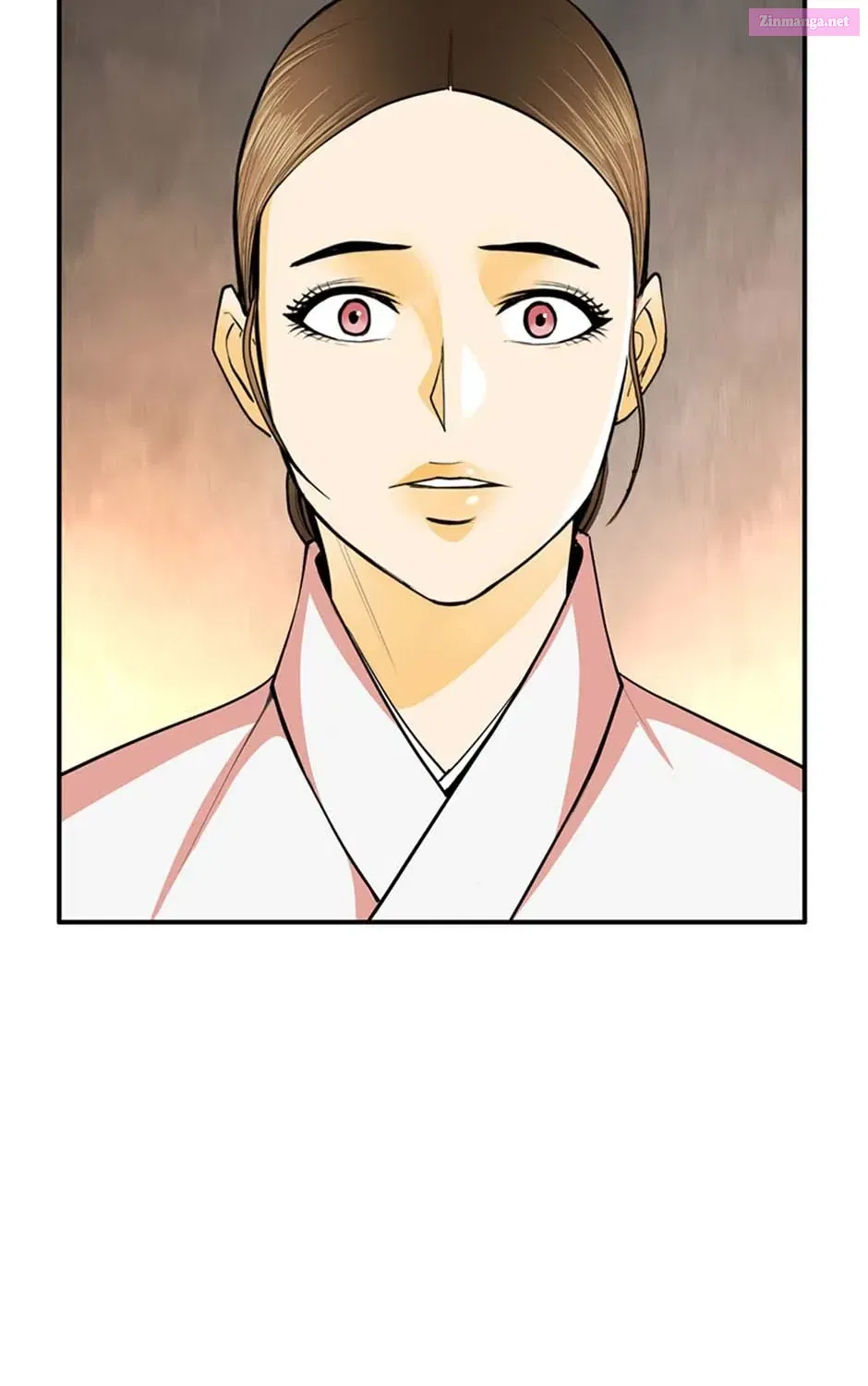 My Beloved Concubine Chapter 125 page 13 - MangaNato