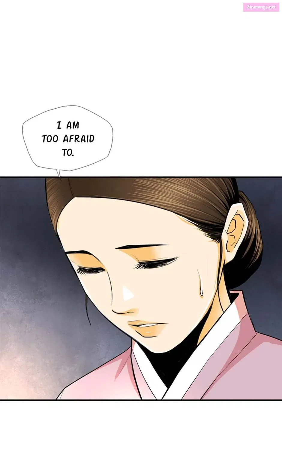 My Beloved Concubine Chapter 125 page 75 - MangaNato