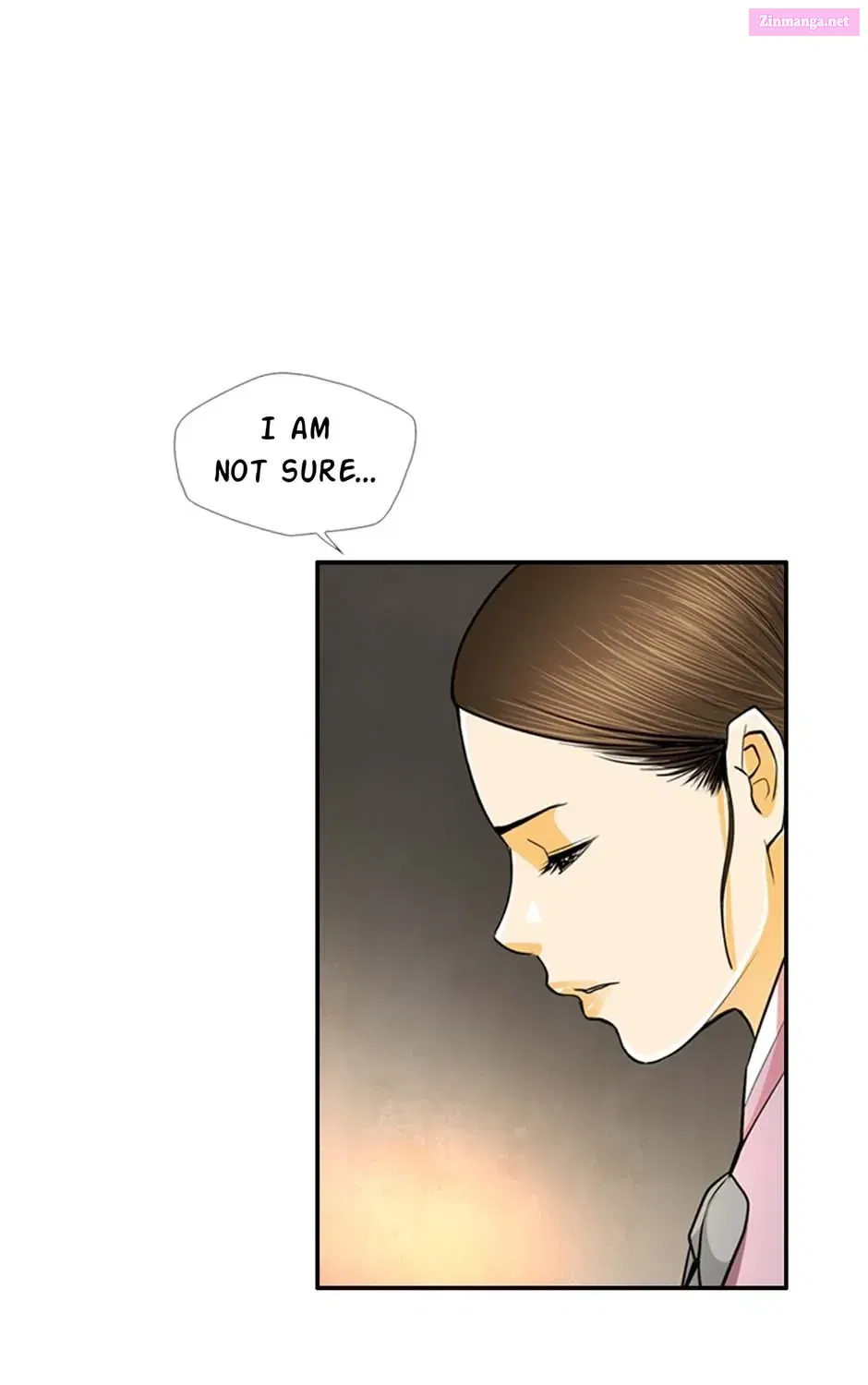 My Beloved Concubine Chapter 125 page 85 - MangaNato