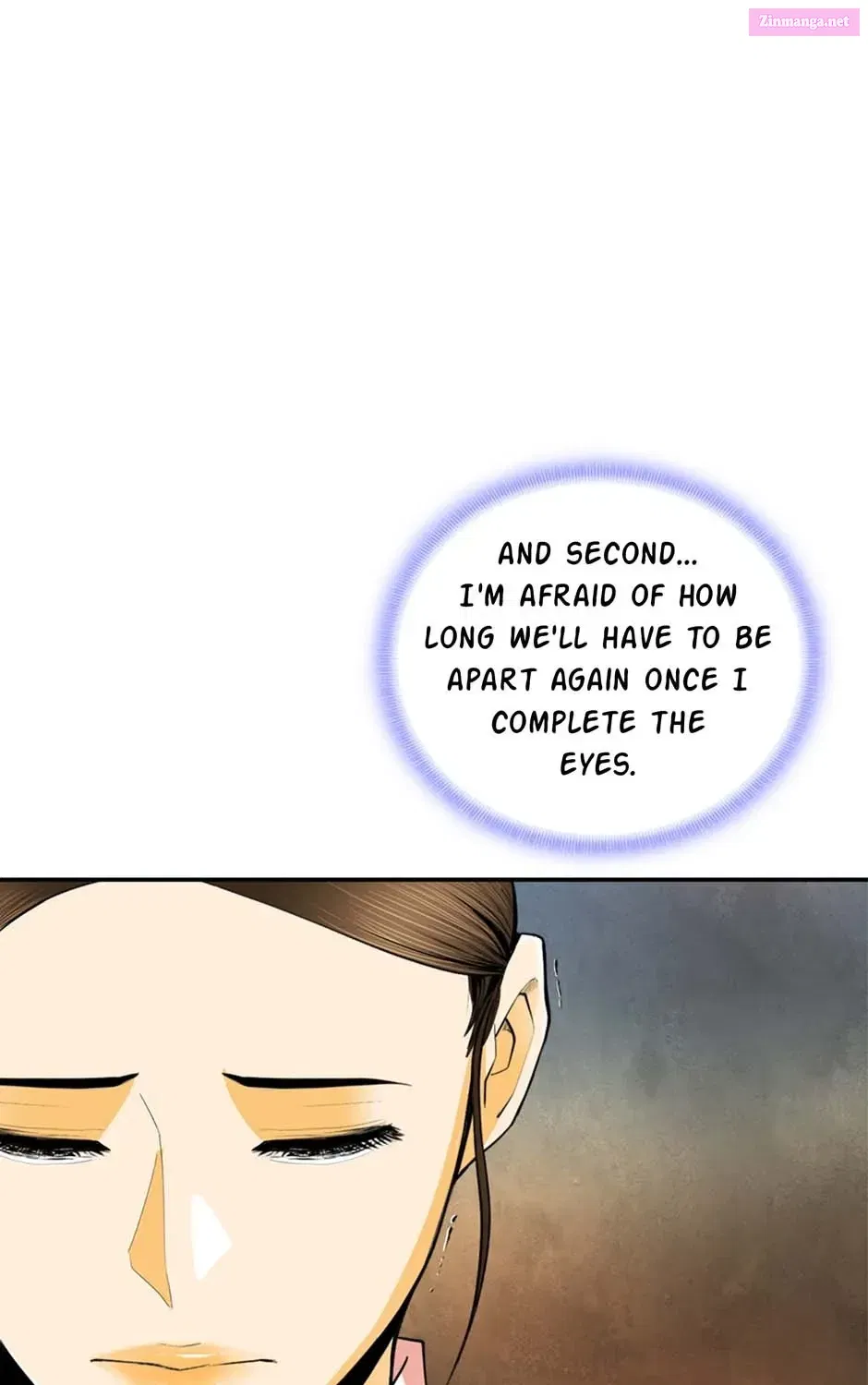 My Beloved Concubine Chapter 125 page 89 - MangaNato