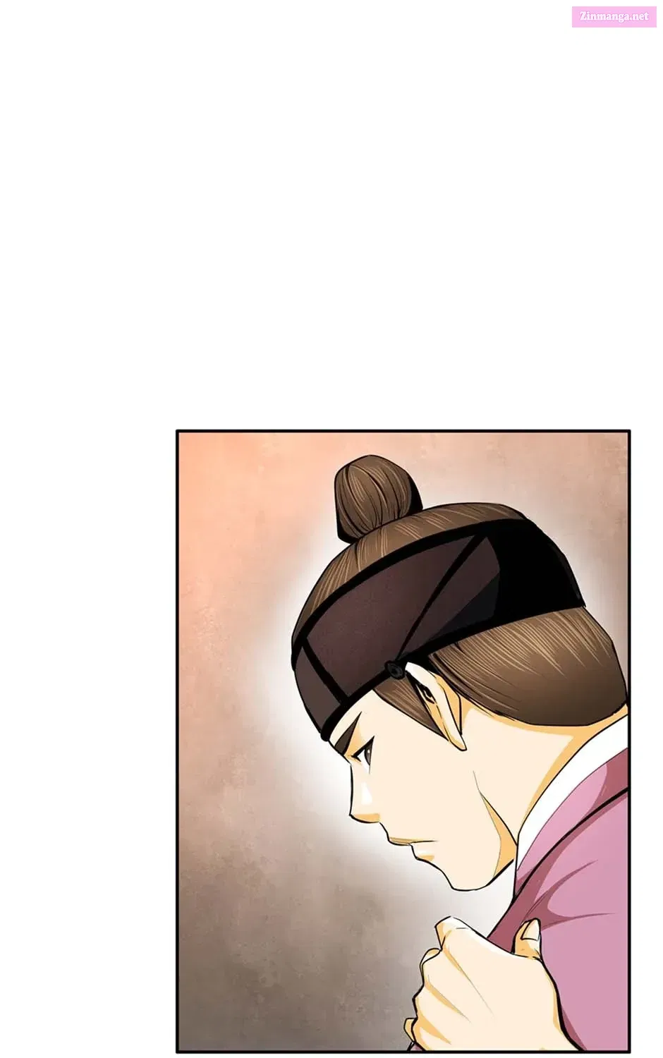 My Beloved Concubine Chapter 126 page 45 - MangaNato