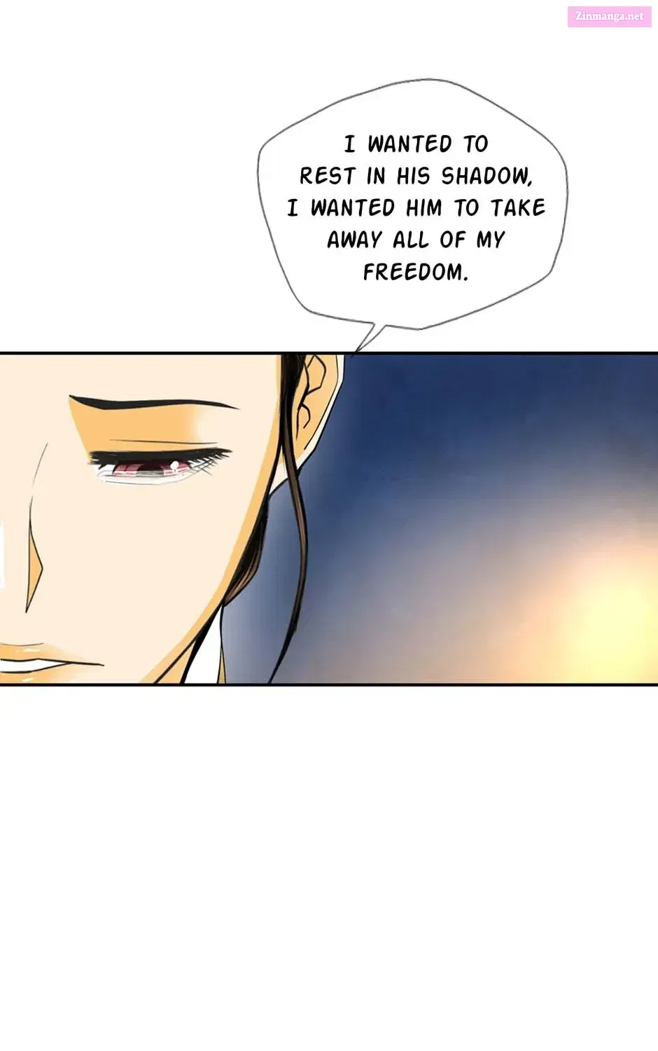 My Beloved Concubine Chapter 126 page 53 - MangaNato