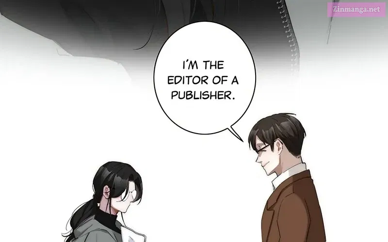 My Benefactor Is Not a Scholar Chapter 10 page 22 - MangaKakalot