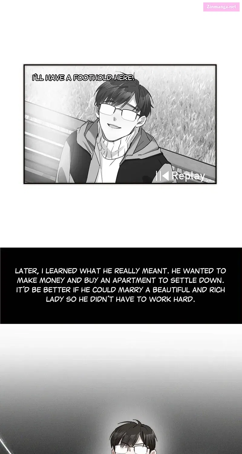 My Benefactor Is Not a Scholar Chapter 10 page 47 - MangaKakalot