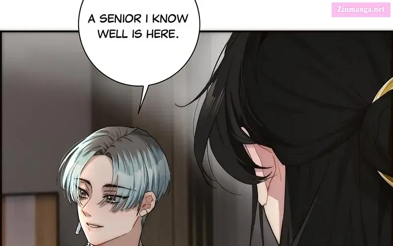 My Benefactor Is Not a Scholar Chapter 14 page 58 - MangaKakalot