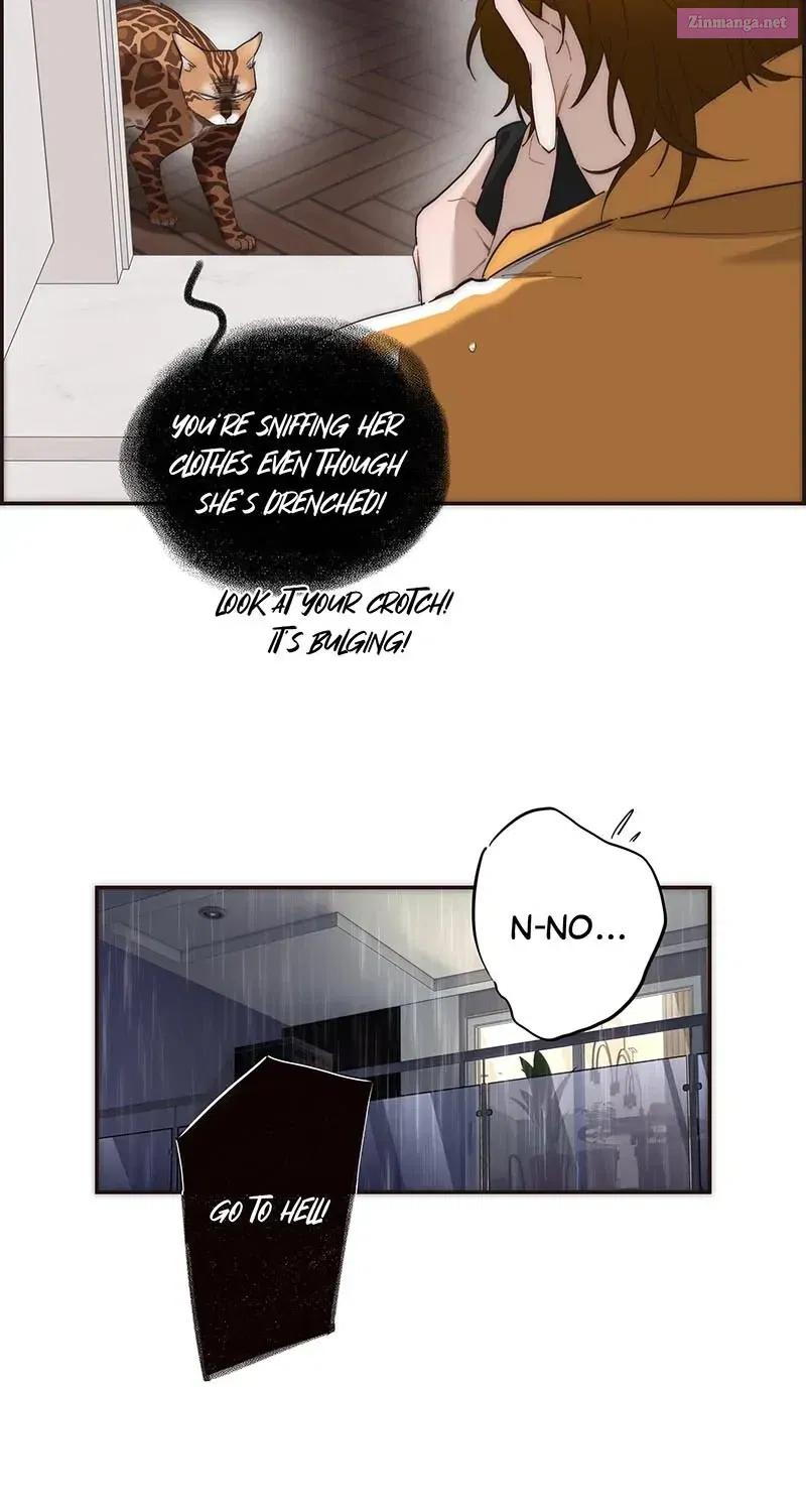 My Benefactor Is Not a Scholar Chapter 16 page 53 - MangaKakalot