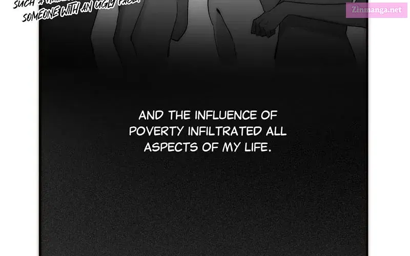 My Benefactor Is Not a Scholar Chapter 18 page 47 - MangaKakalot