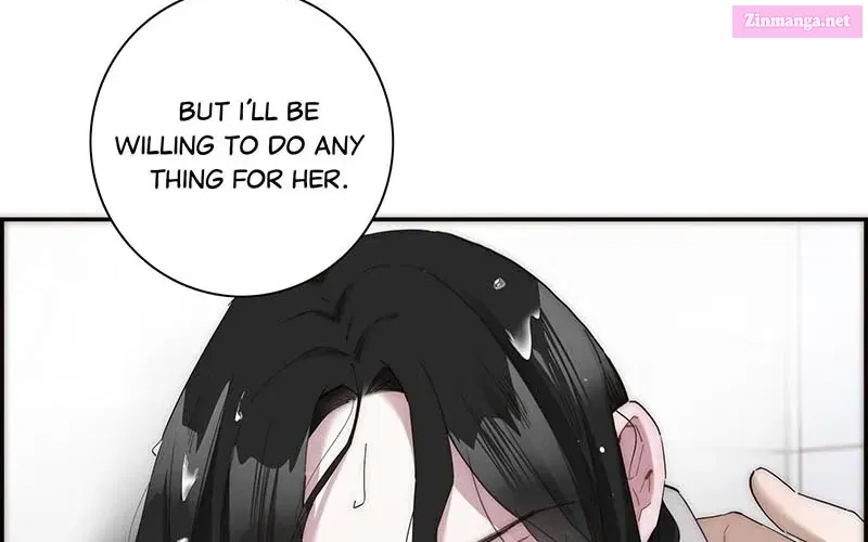 My Benefactor Is Not a Scholar Chapter 19 page 46 - MangaKakalot