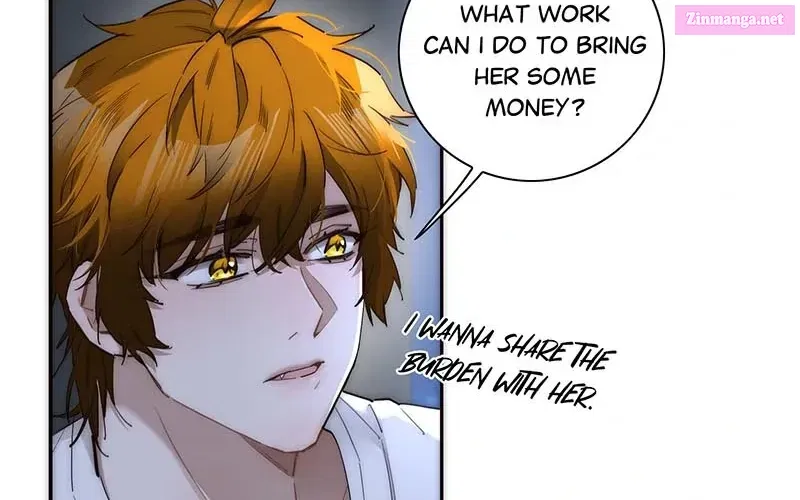 My Benefactor Is Not a Scholar Chapter 19 page 66 - MangaKakalot