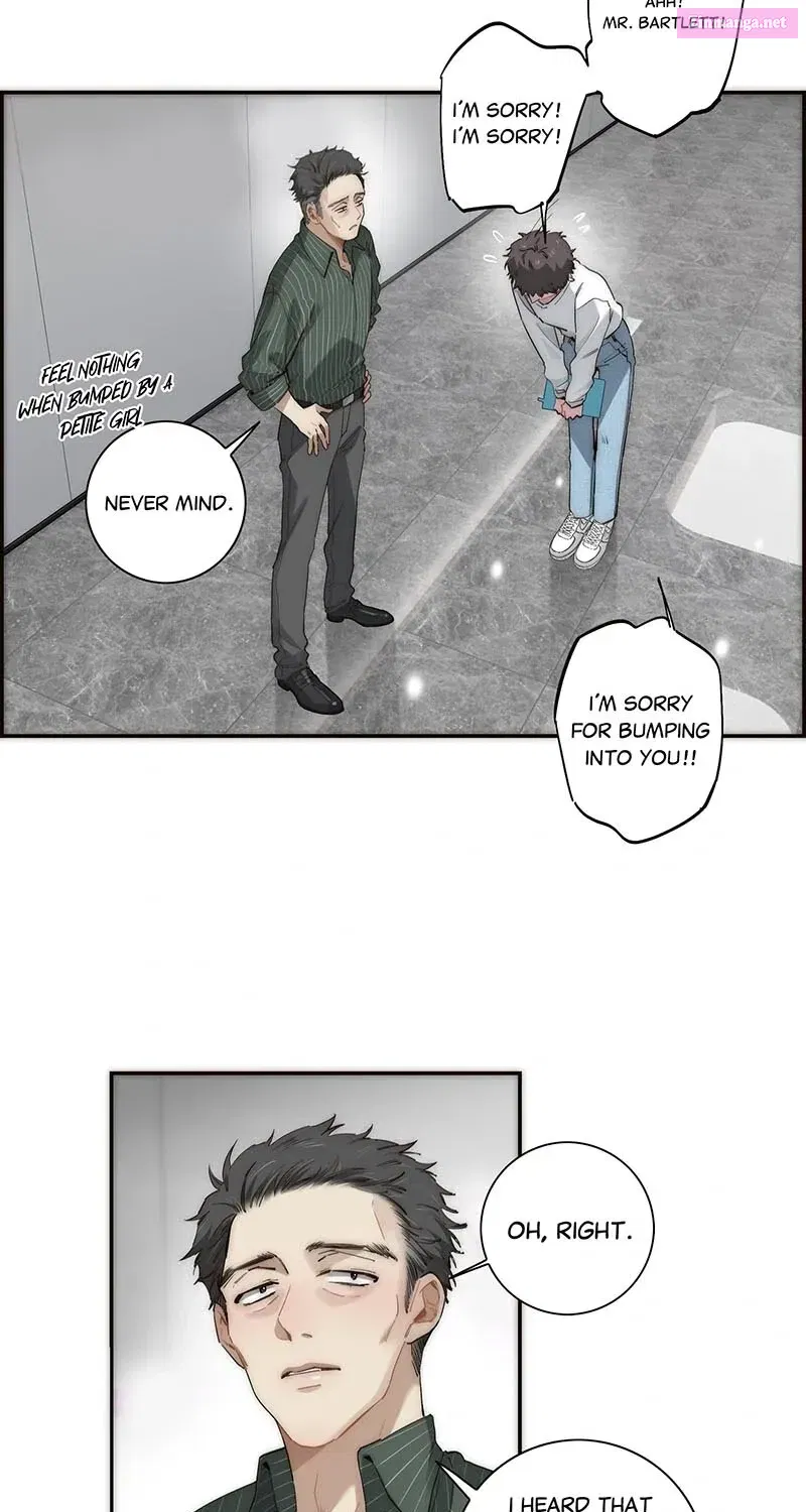 My Benefactor Is Not a Scholar Chapter 24 page 59 - MangaKakalot