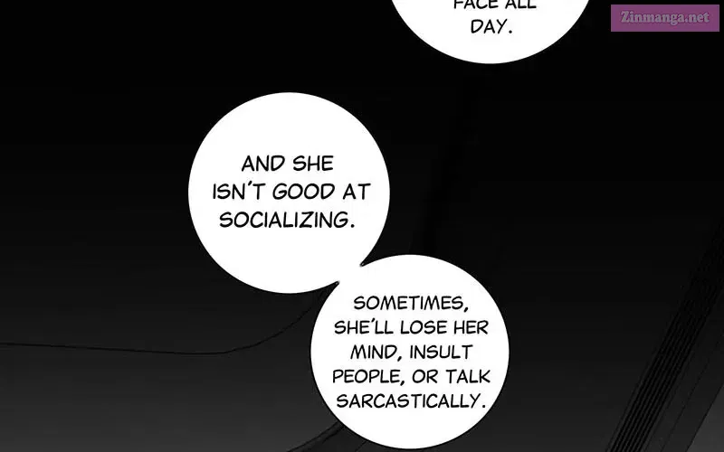 My Benefactor Is Not a Scholar Chapter 24 page 64 - MangaKakalot