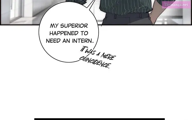 My Benefactor Is Not a Scholar Chapter 25 page 4 - MangaKakalot