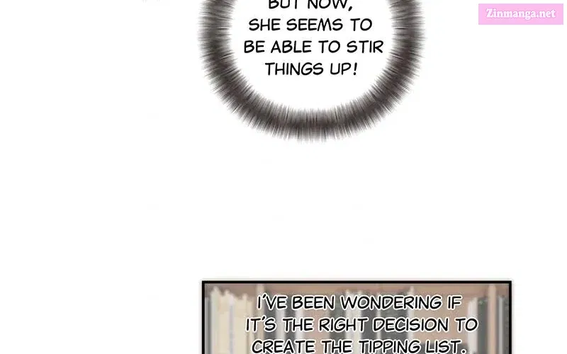 My Benefactor Is Not a Scholar Chapter 25 page 8 - MangaKakalot