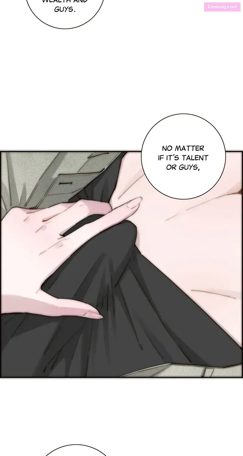 My Benefactor Is Not a Scholar Chapter 36 page 50 - MangaKakalot