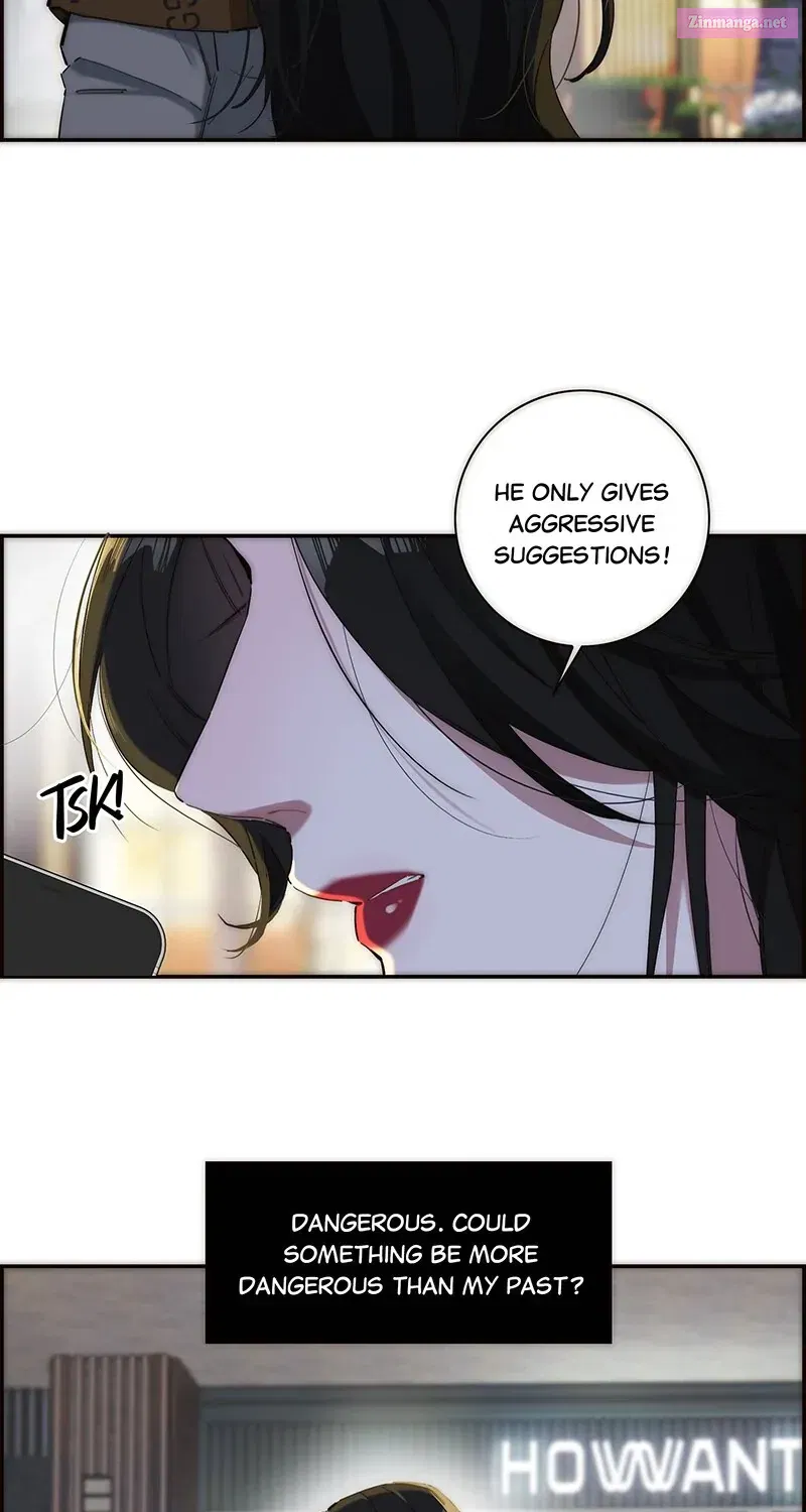 My Benefactor Is Not a Scholar Chapter 6 page 16 - MangaKakalot