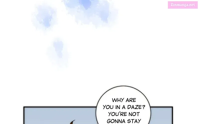 My Benefactor Is Not a Scholar Chapter 6 page 49 - MangaKakalot