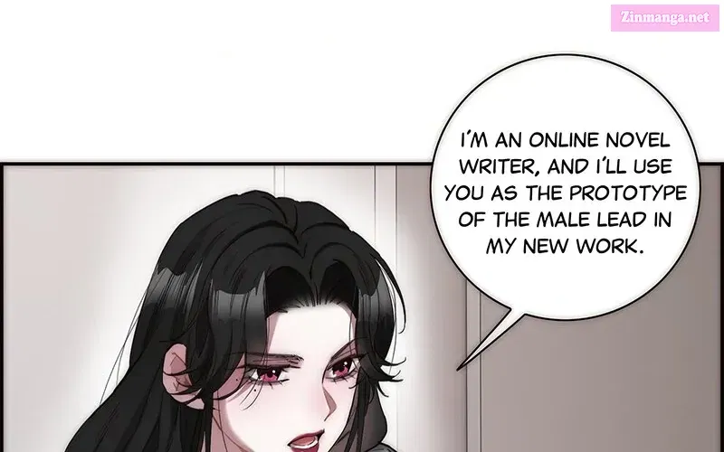 My Benefactor Is Not a Scholar Chapter 6 page 51 - MangaKakalot