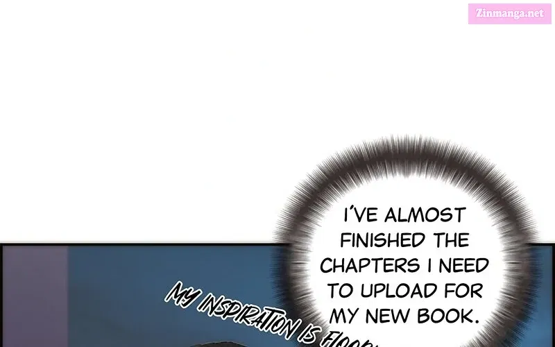 My Benefactor Is Not a Scholar Chapter 9 page 52 - MangaNelo