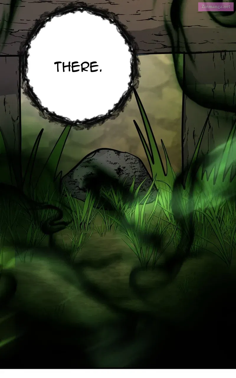 My Best Friend Is An Eldritch Horror Chapter 27 page 79 - MangaNelo