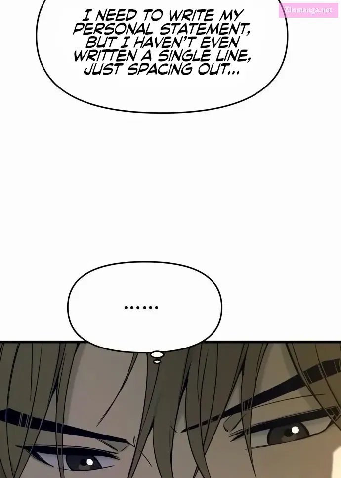 My Bias Gets On The Last Train Chapter 17 page 20 - MangaKakalot