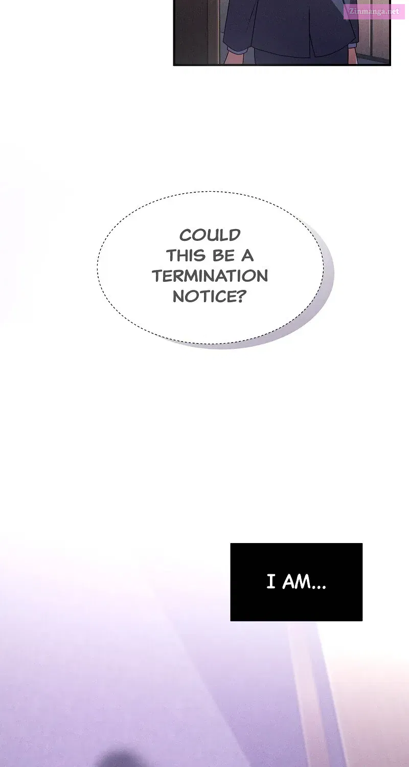 My Botched Life: Take Two Chapter 1 page 23 - MangaKakalot