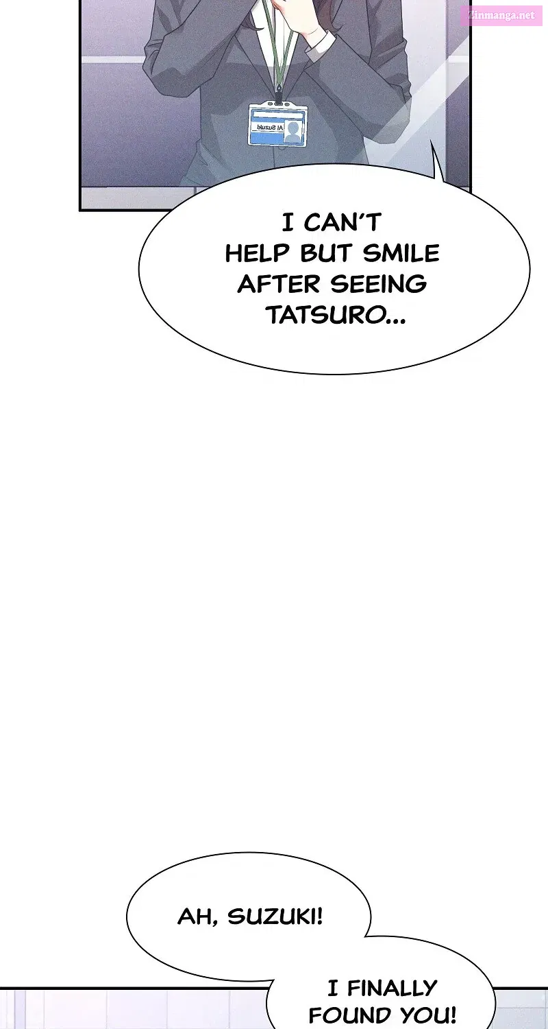 My Botched Life: Take Two Chapter 1 page 49 - MangaKakalot