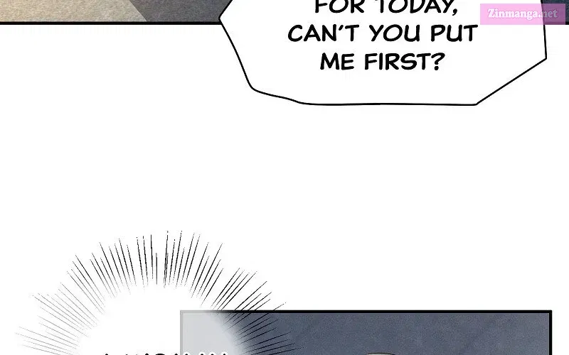 My Botched Life: Take Two Chapter 1 page 78 - MangaKakalot