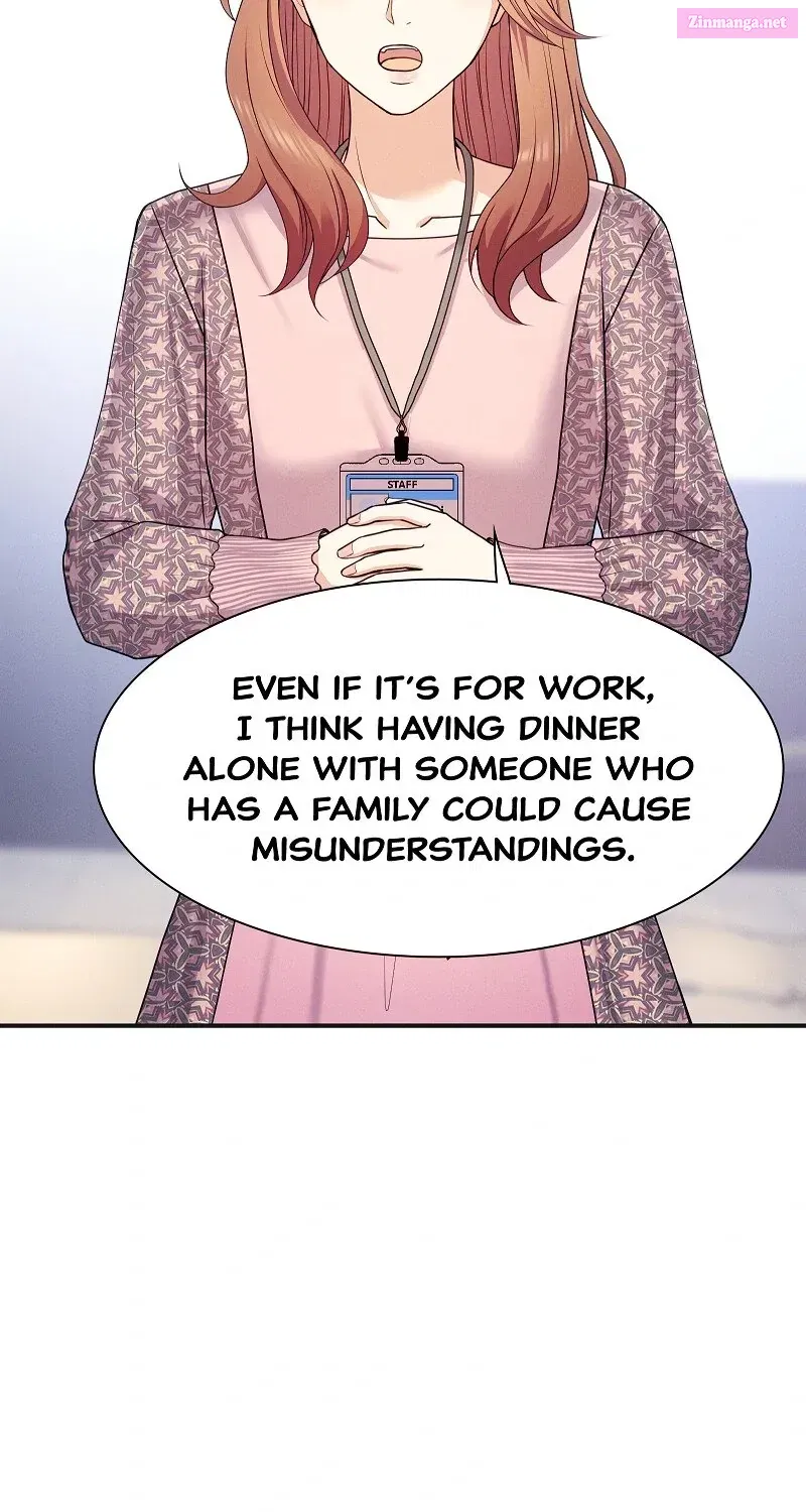 My Botched Life: Take Two Chapter 10 page 43 - MangaKakalot