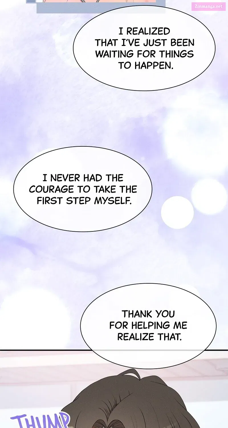 My Botched Life: Take Two Chapter 10 page 63 - MangaKakalot