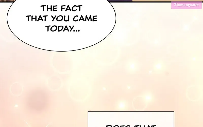 My Botched Life: Take Two Chapter 10 page 90 - MangaKakalot