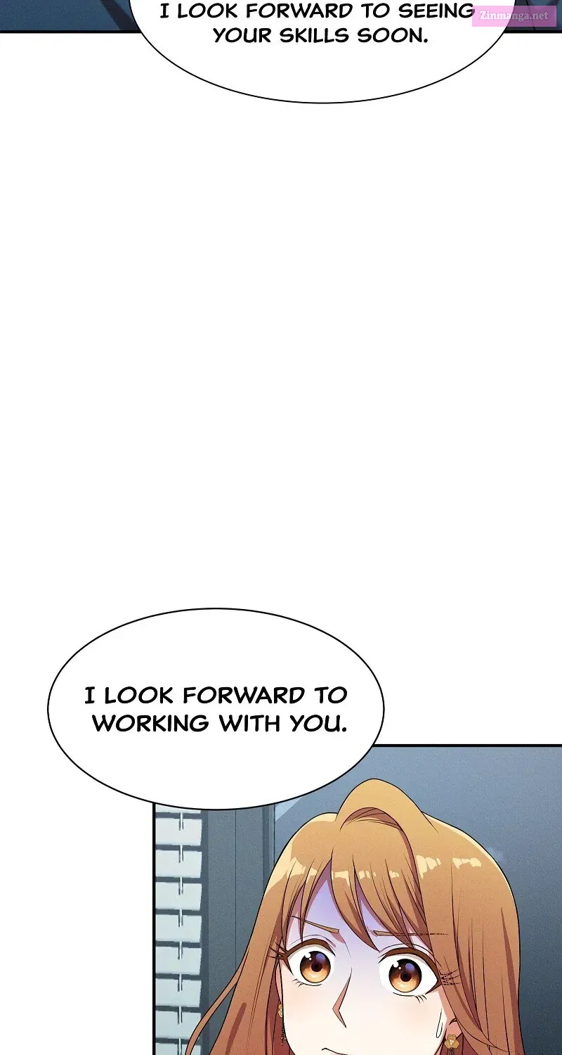 My Botched Life: Take Two Chapter 3 page 19 - MangaKakalot