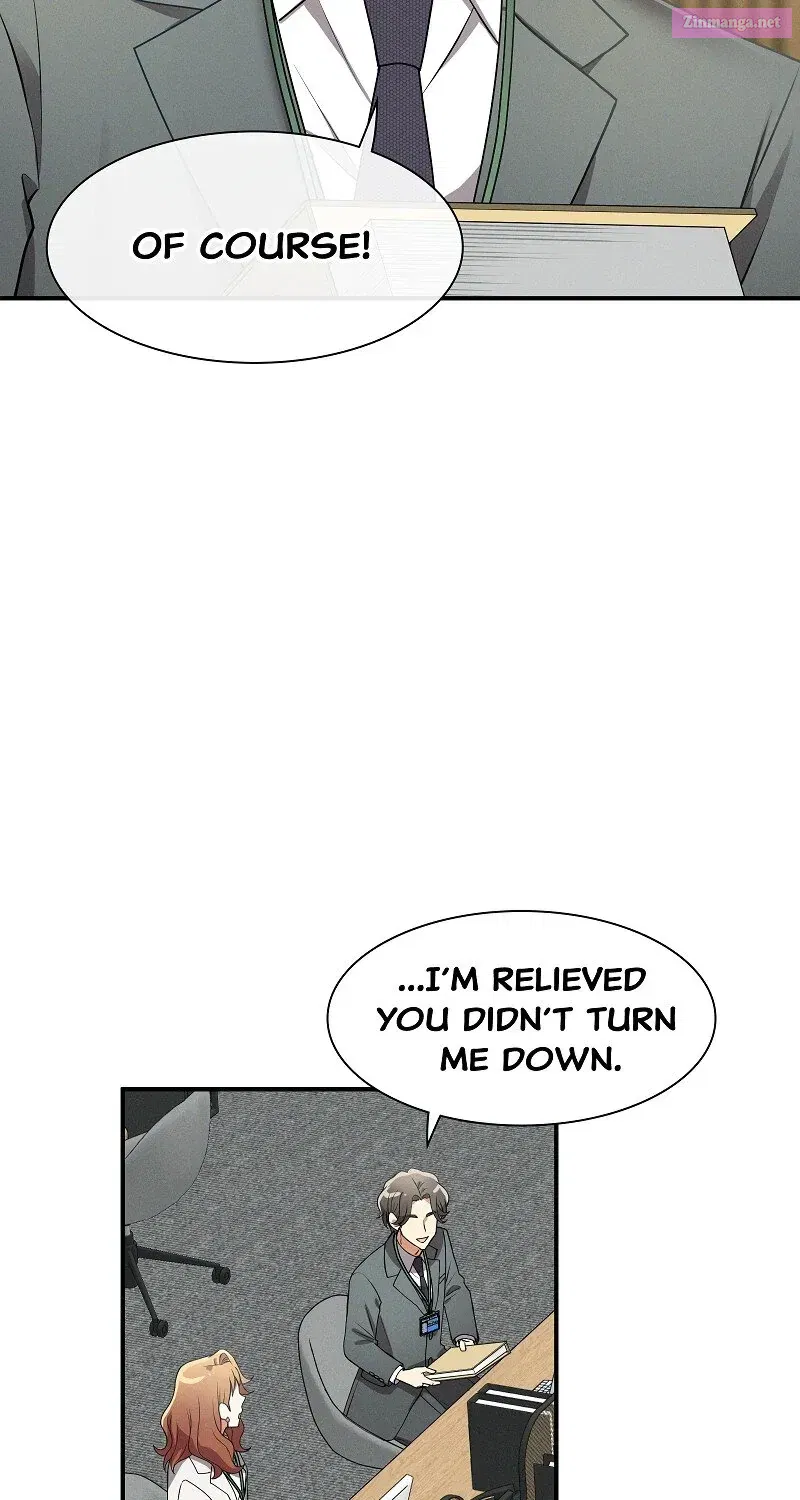 My Botched Life: Take Two Chapter 3 page 83 - MangaKakalot