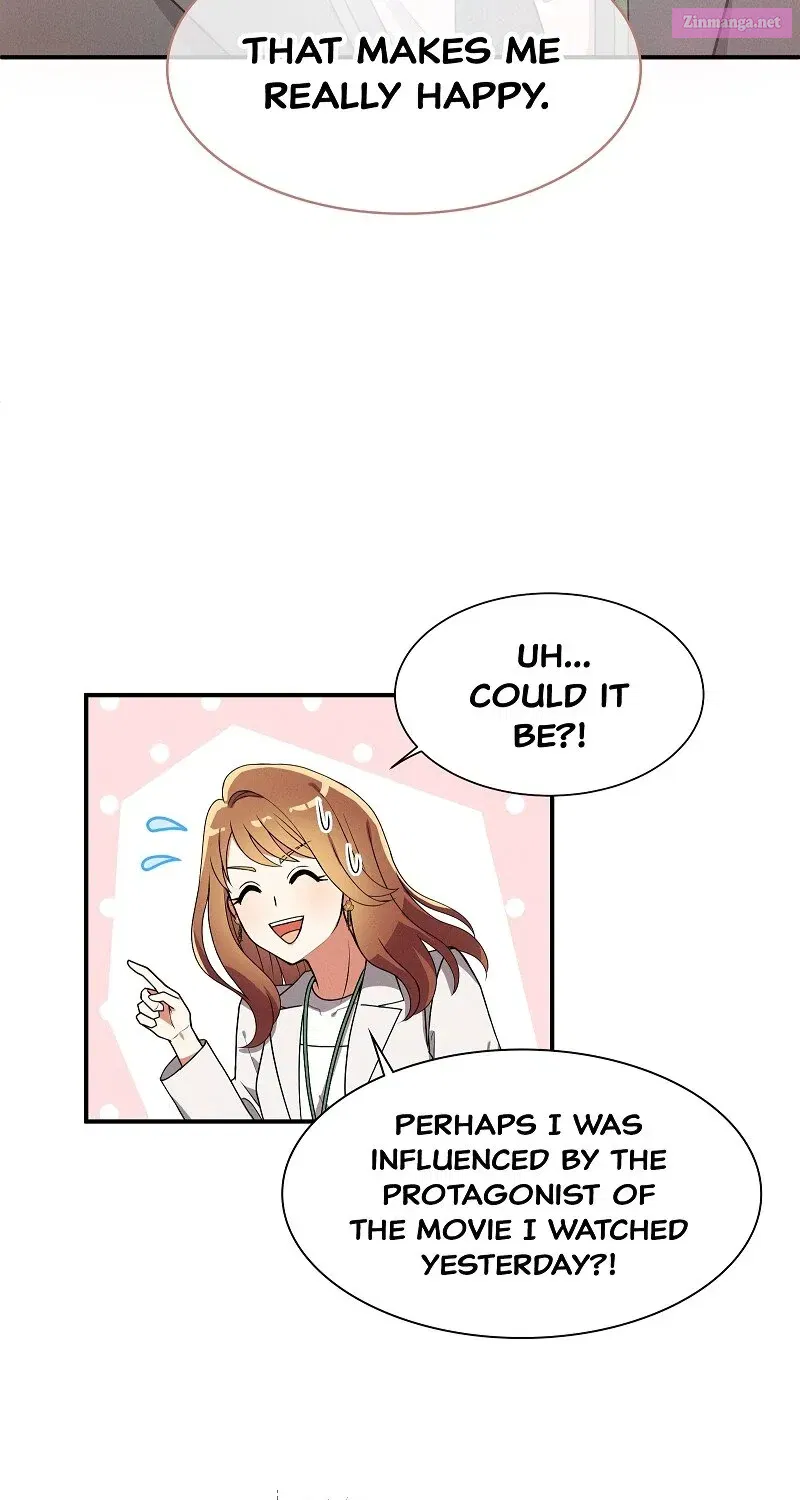 My Botched Life: Take Two Chapter 3 page 89 - MangaKakalot