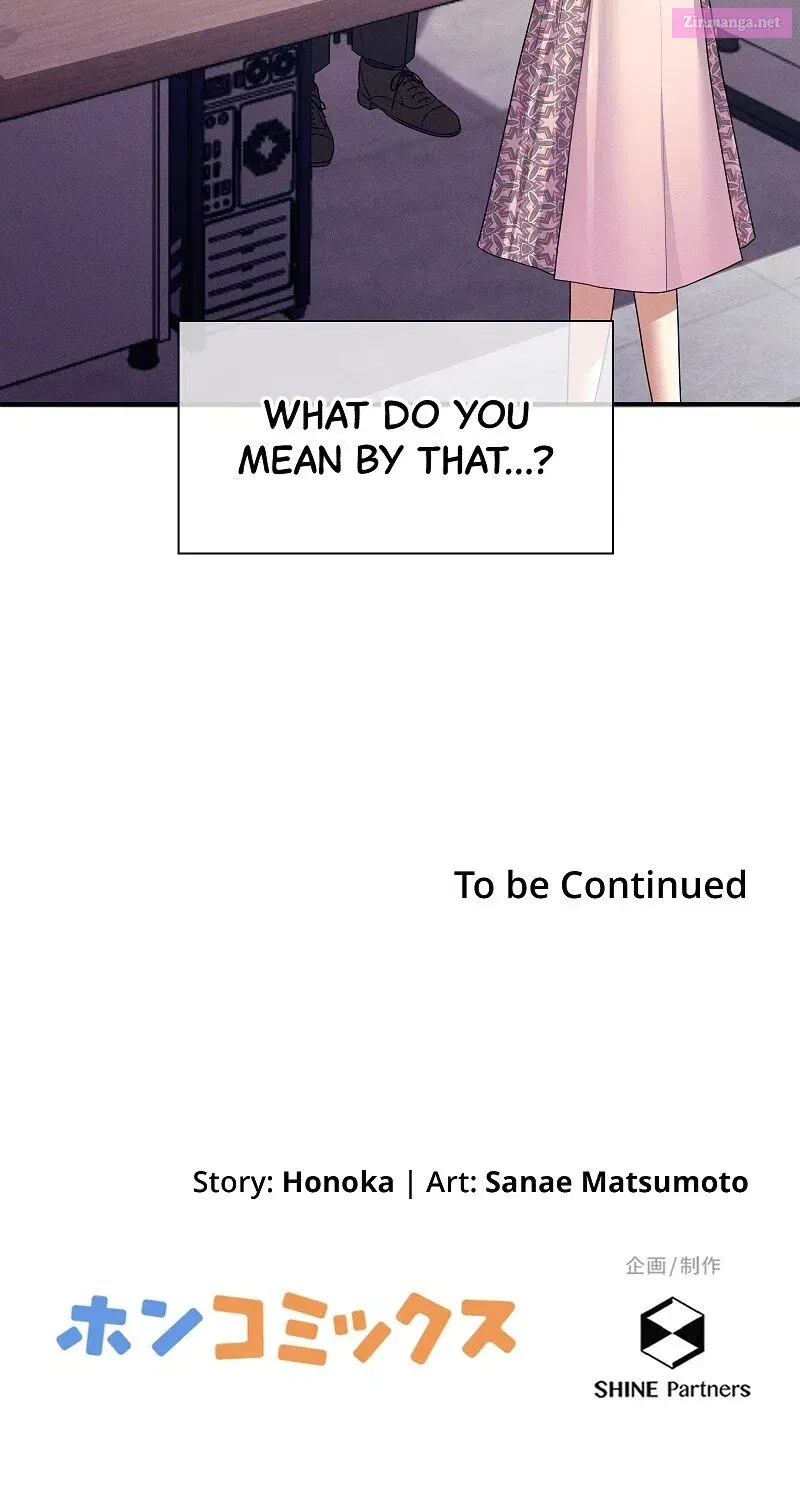 My Botched Life: Take Two Chapter 9 page 107 - MangaKakalot