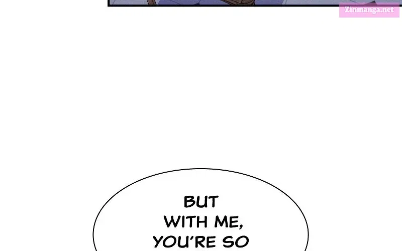 My Botched Life: Take Two Chapter 9 page 20 - MangaKakalot