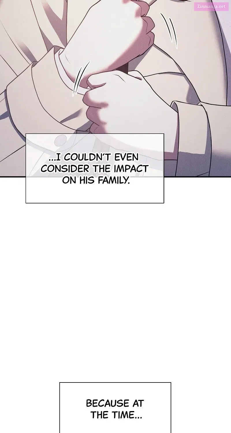 My Botched Life: Take Two Chapter 9 page 71 - MangaKakalot